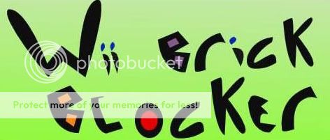 wiibrickblocker v1.3r2